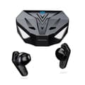 Miniatyrbillede 3 af 6: In-ear trådløse gaming hovedtelefoner ASSAULT TWS MT3606