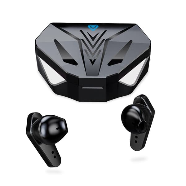In-ear trådløse gaming hovedtelefoner ASSAULT TWS MT3606