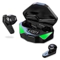 Miniatyrbillede 6 af 6: In-ear trådløse gaming hovedtelefoner ASSAULT TWS MT3606