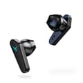 Miniatyrbillede 2 af 6: In-ear trådløse gaming hovedtelefoner ASSAULT TWS MT3606