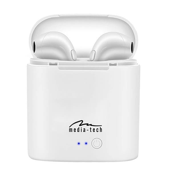 Trådlösa hörlurar R-PHONES TWS MT3589W
