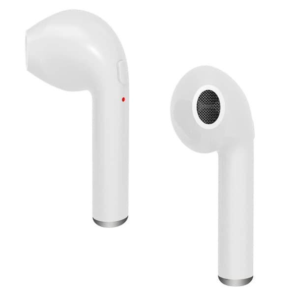 Trådlösa hörlurar R-PHONES TWS MT3589W