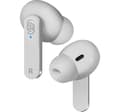 Pikkukuva 2 / 9: Bluetooth-kuulokkeet TWINS 903 valkoinen