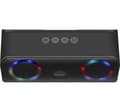 Miniatyrbillede 2 af 3: SPEAKER DEFENDER Q1 10W