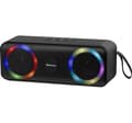 Miniatyrbillede 1 af 3: SPEAKER DEFENDER Q1 10W