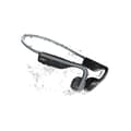 Pikkukuva 2 / 5: SHOKZ OpenMove -kuulokkeet langattomat niskanauha Sports Bluetooth Harmaa