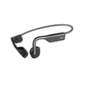 Pikkukuva 1 / 5: SHOKZ OpenMove -kuulokkeet langattomat niskanauha Sports Bluetooth Harmaa