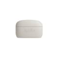Miniatyrbilde 3 av 4: Hodetelefon E3 True Wireless ANC Hvit