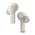 Miniatyrbilde 1 av 4: Hodetelefon E3 True Wireless ANC Hvit