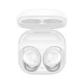 Miniatyrbild 3 av 4: Samsung Galaxy Buds FE - Vit