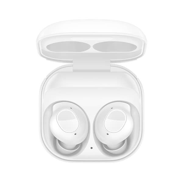 Samsung Galaxy Buds FE - Vit