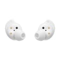 Miniatyrbild 4 av 4: Samsung Galaxy Buds FE - Vit