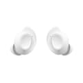 Miniatyrbild 1 av 4: Samsung Galaxy Buds FE - Vit