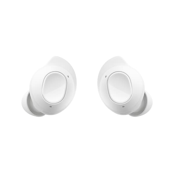 Samsung Galaxy Buds FE - Vit
