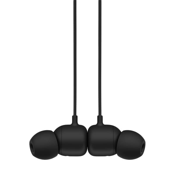 Beats | Flex – All-Day Wireless Earphones | Wireless | In-ear | Wireless | Black