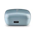 Miniatyrbild 4 av 4: Trådlösa hörlurar - NGS - ARTICA MOVE RAIN - Bluetooth 5.3 - 28h batteritid - TWS
