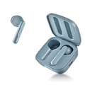 Miniatyrbild 1 av 4: Trådlösa hörlurar - NGS - ARTICA MOVE RAIN - Bluetooth 5.3 - 28h batteritid - TWS