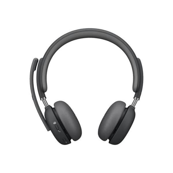 Logitech 2 - mikro-headset