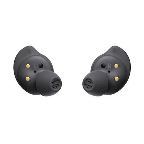 Samsung Galaxy Buds FE True Wireless Hörlurar - Grafit