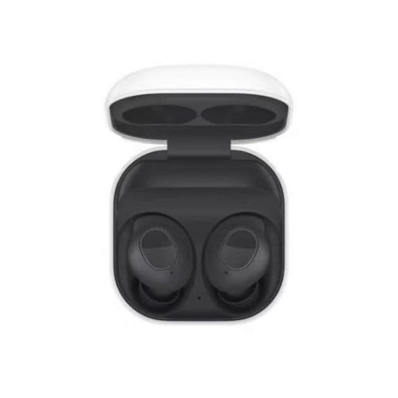 Samsung Galaxy Buds FE True Wireless Hörlurar - Grafit