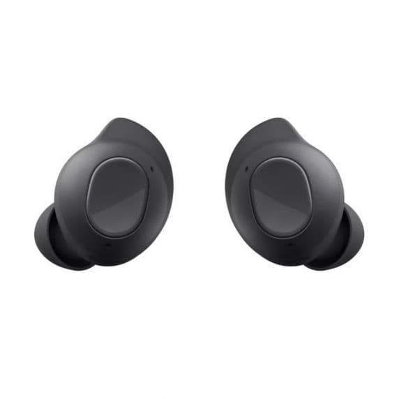 Samsung Galaxy Buds FE True Wireless Hörlurar - Grafit