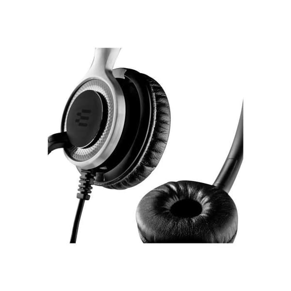 Trådbundna headset EPOS IMPACT SC 662