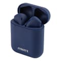 Miniatyrbilde 2 av 3: Streetz True Wireless In-Ear Headset - Blå