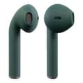 Pikkukuva 3 / 3: Streetz True Wireless In-Ear Headset - vihreä