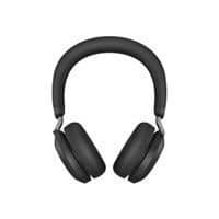 Jabra Evolve2 75 27599-999-899