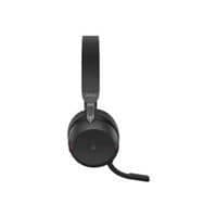 Jabra Evolve2 75 27599-999-899