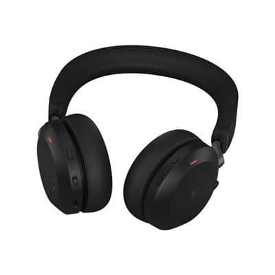 Jabra Evolve2 75 27599-999-899