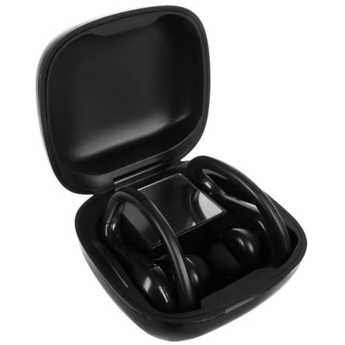 Öronsnäckor/Earbuds - Wireless