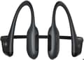 Miniatyrbild 3 av 5: SHOKZ OpenRun Pro Headset Trådlös Hals-band Idrott Bluetooth Svart