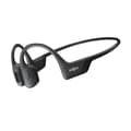 Miniatyrbild 2 av 5: SHOKZ OpenRun Pro Headset Trådlös Hals-band Idrott Bluetooth Svart