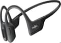 Miniatyrbild 1 av 5: SHOKZ OpenRun Pro Headset Trådlös Hals-band Idrott Bluetooth Svart