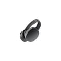 Miniatyrbild 1 av 4: Hörlurar - SKULLCANDY - HESH EVO - Bluetooth - 36 timmars batteritid - Svart