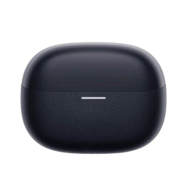 Trådlösa hörlurar - Redmi - Buds 5 Pro - Hi-Res Audio - Aktiv brusreducering - Batteritid 38h