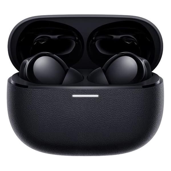 Trådlösa hörlurar - Redmi - Buds 5 Pro - Hi-Res Audio - Aktiv brusreducering - Batteritid 38h