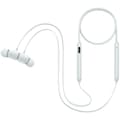 Pikkukuva 3 / 4: Beats Flex – All-Day Wireless Earphones - Smoke Gray, Model A2295