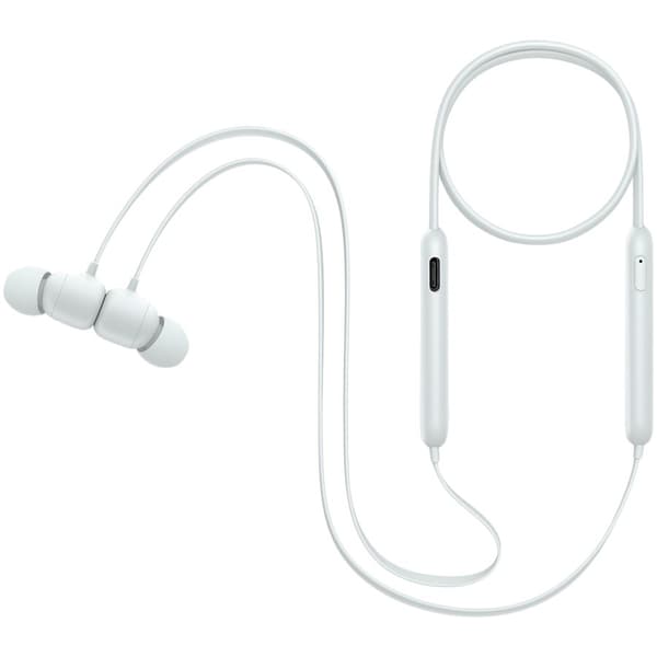 Beats Flex – All-Day Wireless Earphones - Smoke Gray, Model A2295