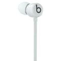 Pikkukuva 4 / 4: Beats Flex – All-Day Wireless Earphones - Smoke Gray, Model A2295