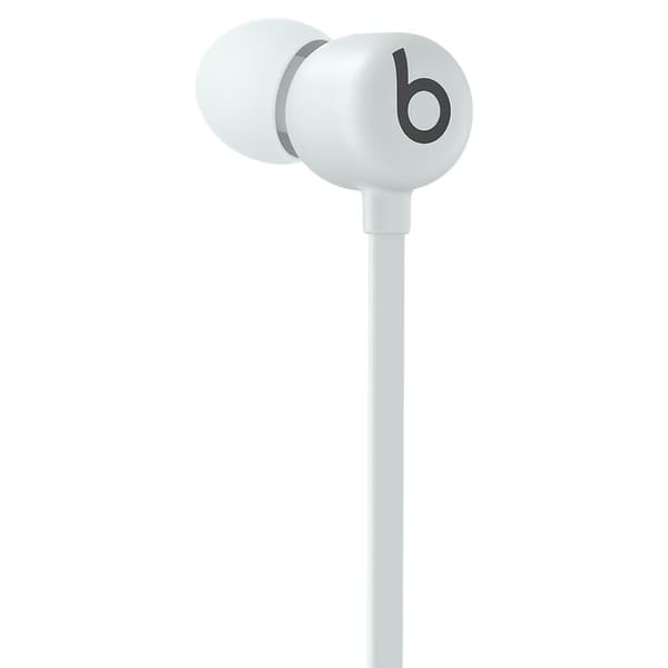 Beats Flex – All-Day Wireless Earphones - Smoke Gray, Model A2295