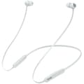 Pikkukuva 1 / 4: Beats Flex – All-Day Wireless Earphones - Smoke Gray, Model A2295