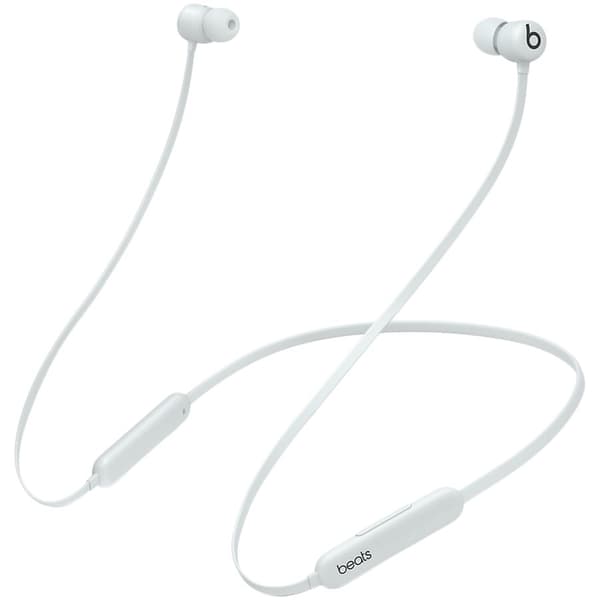 Beats Flex – All-Day Wireless Earphones - Smoke Gray, Model A2295
