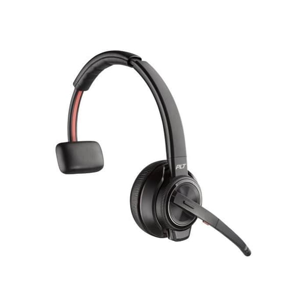 Poly Savi 8210 UC DECT - micr