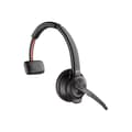 Miniatyrbild 3 av 4: Poly Savi 8210 UC DECT - micr