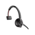 Miniatyrbild 2 av 4: Poly Savi 8210 UC DECT - micr