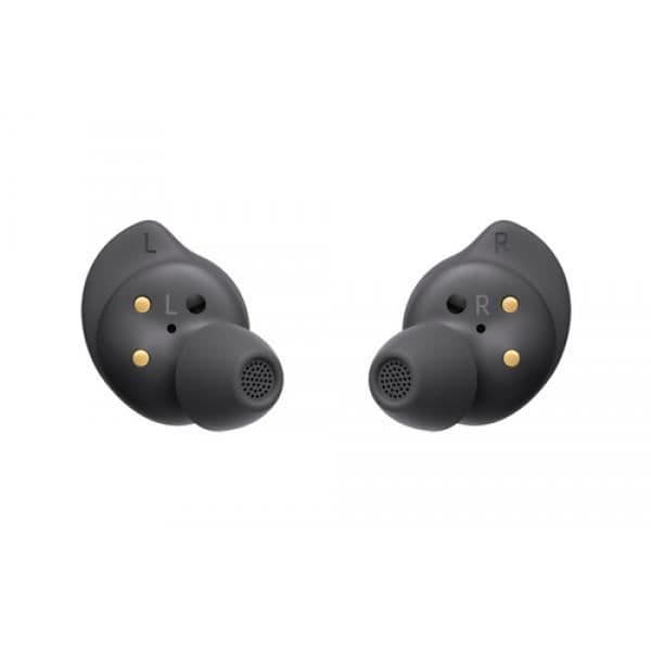 Samsung Galaxy Buds FE. Produkttyp: Hörlurar. Anslutningsteknik: Trådlös, Bluetooth. Rekommenderad användning: