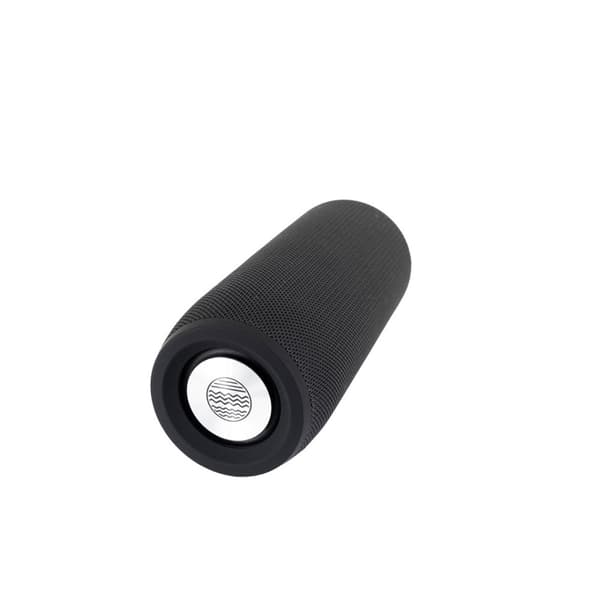 Vår Pure Planet Platinum Bluetooth-högtalare