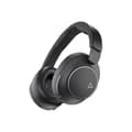 Miniatyrbild 3 av 4: Poly Voyager Surround 80 UC -